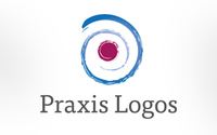 Praxis Logos